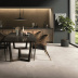 Керамогранит Imola Ceramica Bianco OniceN (90x90) арт. Onice90RM